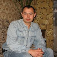 Отзыв от Станислав - DTV виза